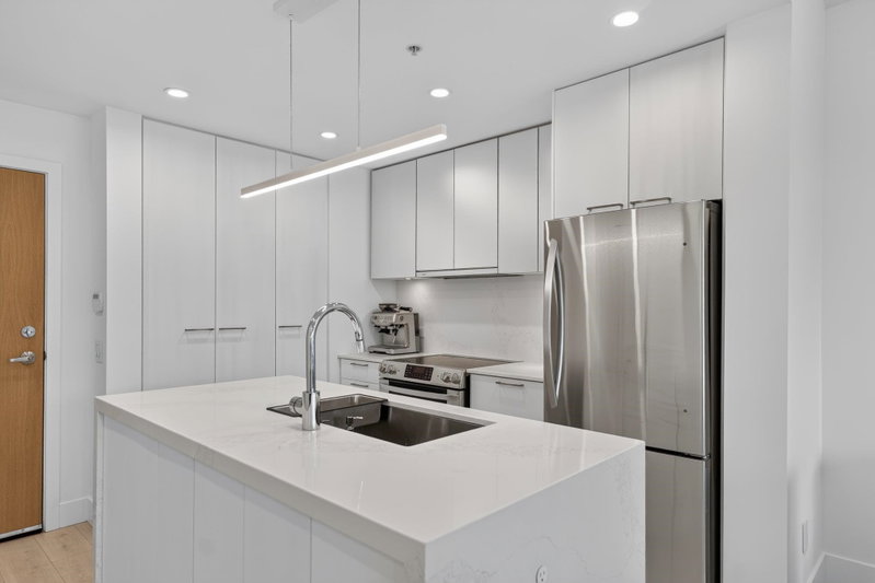 Image of home for listing MLS® R3179786