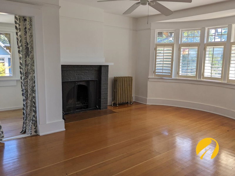 Image of home for listing MLS® R3179787