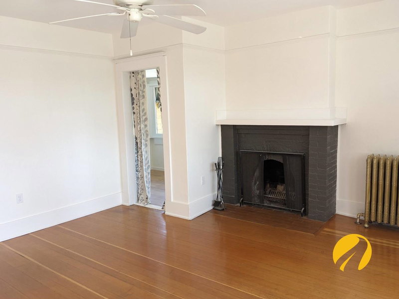 Image of home for listing MLS® R3179787
