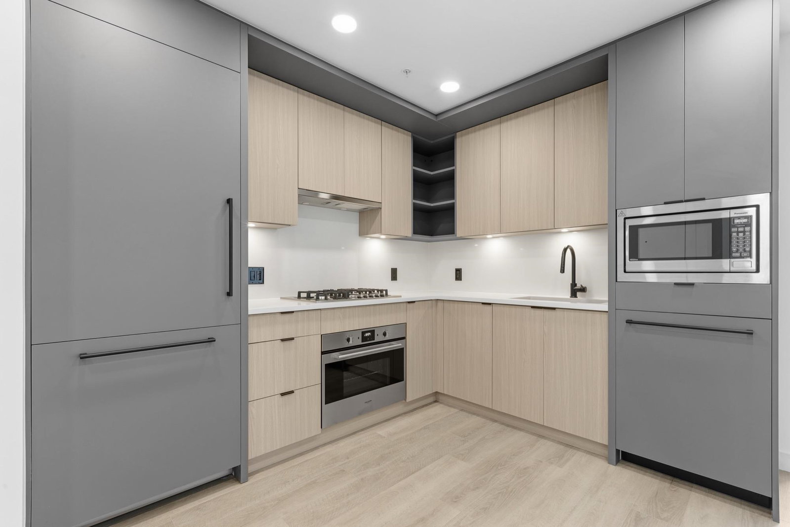 Image of home for listing MLS® R3179788