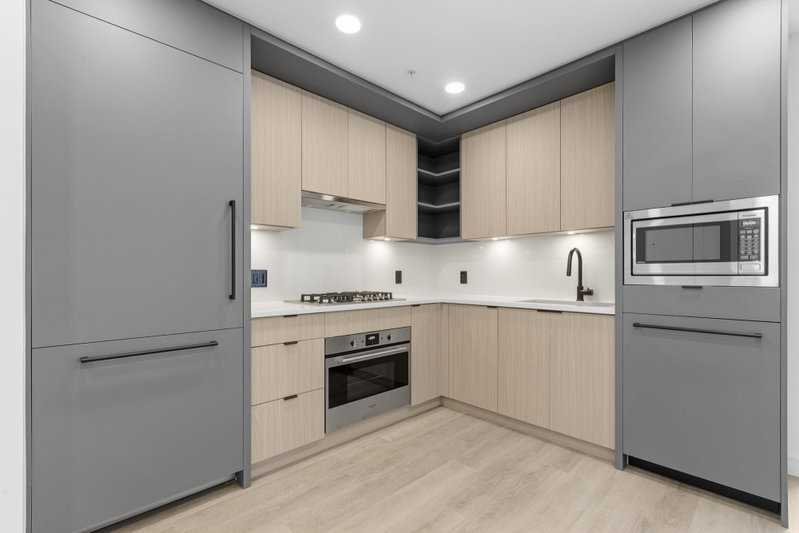 Image of home for listing MLS® R3179788