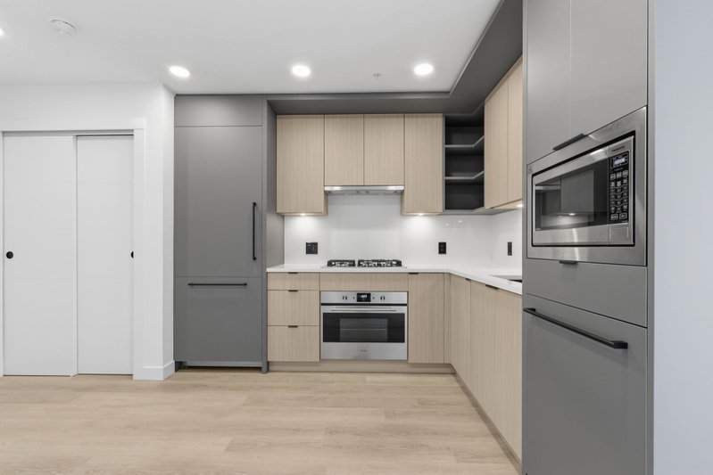Image of home for listing MLS® R3179788
