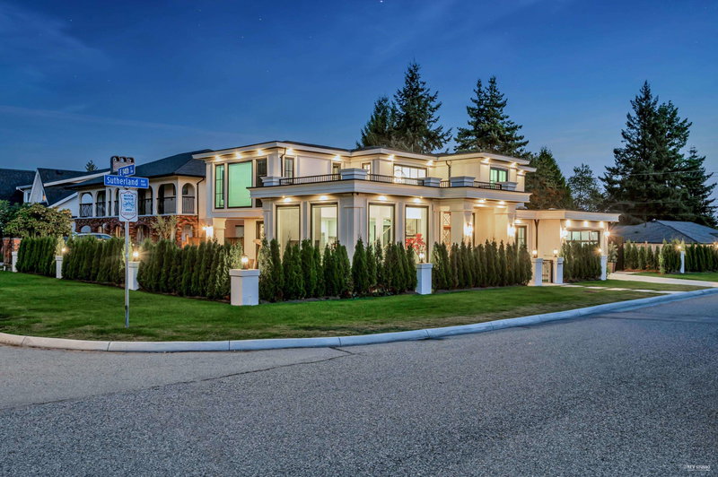 Image of home for listing MLS® R3179789