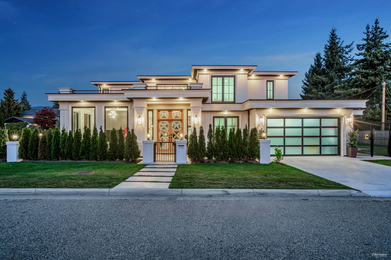 Image of home for listing MLS® R3179789