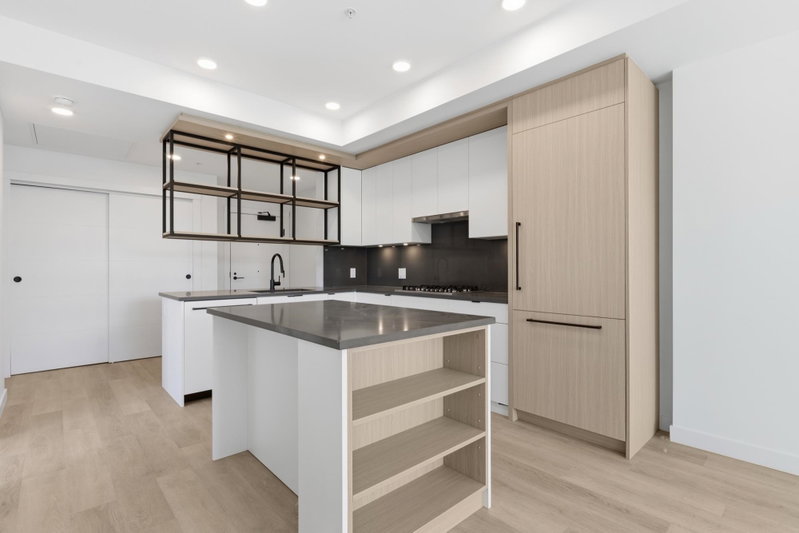 Image of home for listing MLS® R3179790