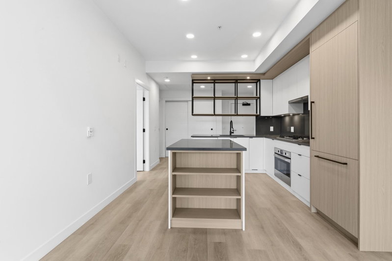 Image of home for listing MLS® R3179790