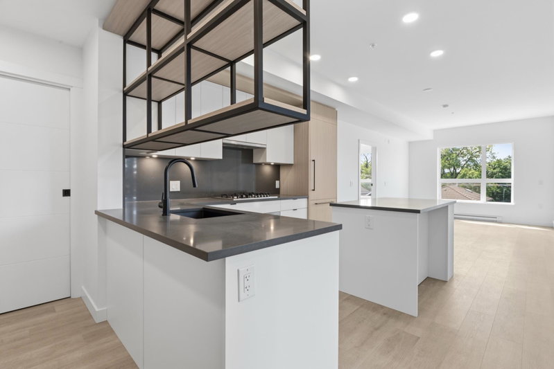 Image of home for listing MLS® R3179790