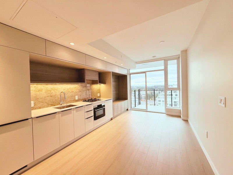 Image of home for listing MLS® R3179791