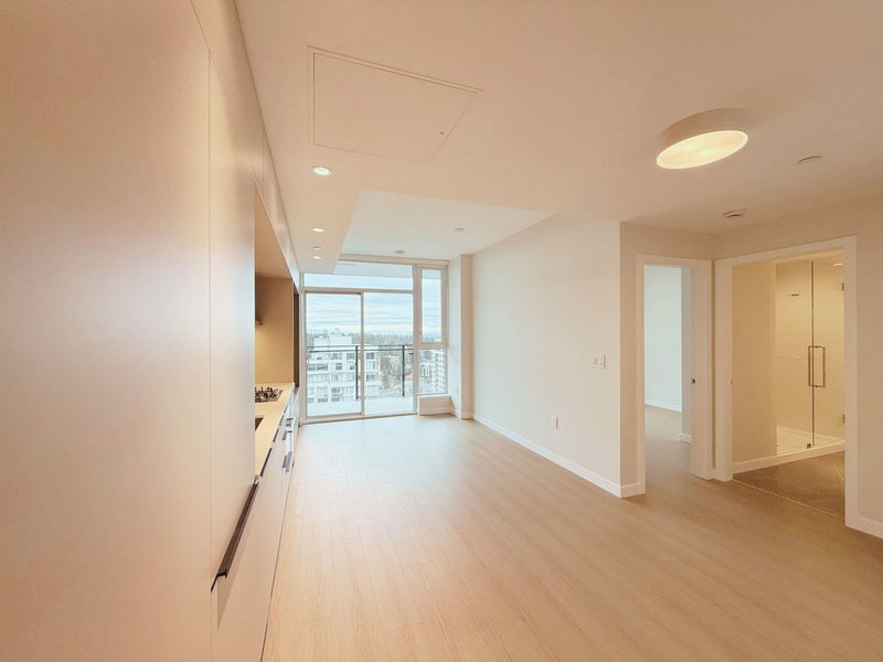 Image of home for listing MLS® R3179791
