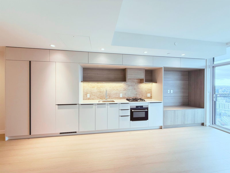 Image of home for listing MLS® R3179791
