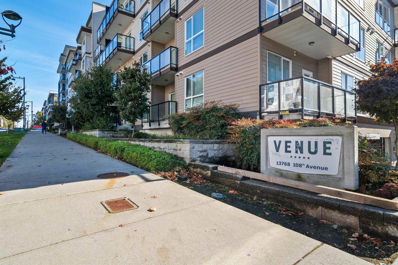 Image of home for listing MLS® R3179797