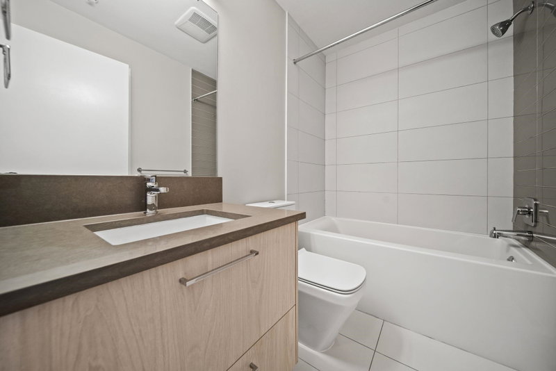 Image of home for listing MLS® R3179797