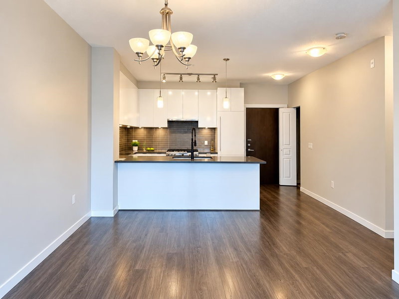 Image of home for listing MLS® R3179799