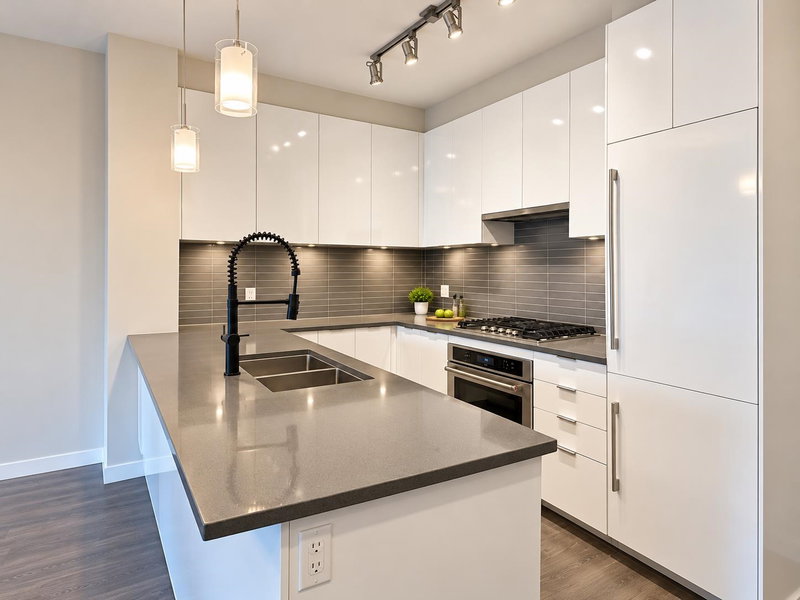 Image of home for listing MLS® R3179799