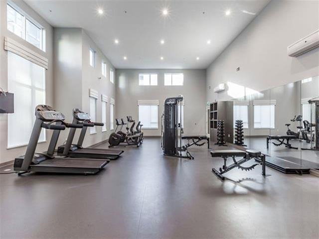 Image of home for listing MLS® R3179799