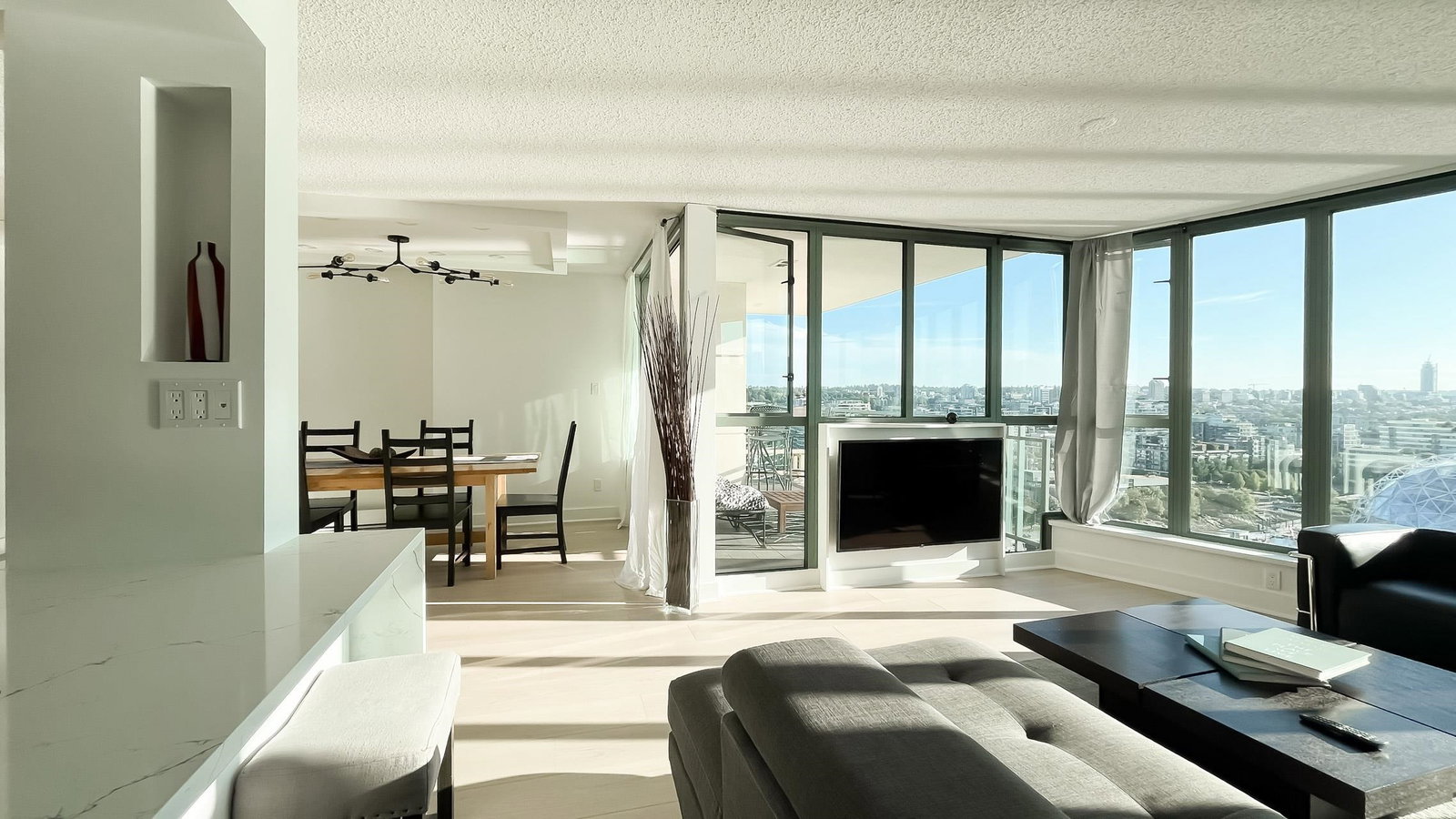 Image of home for listing MLS® R3179800