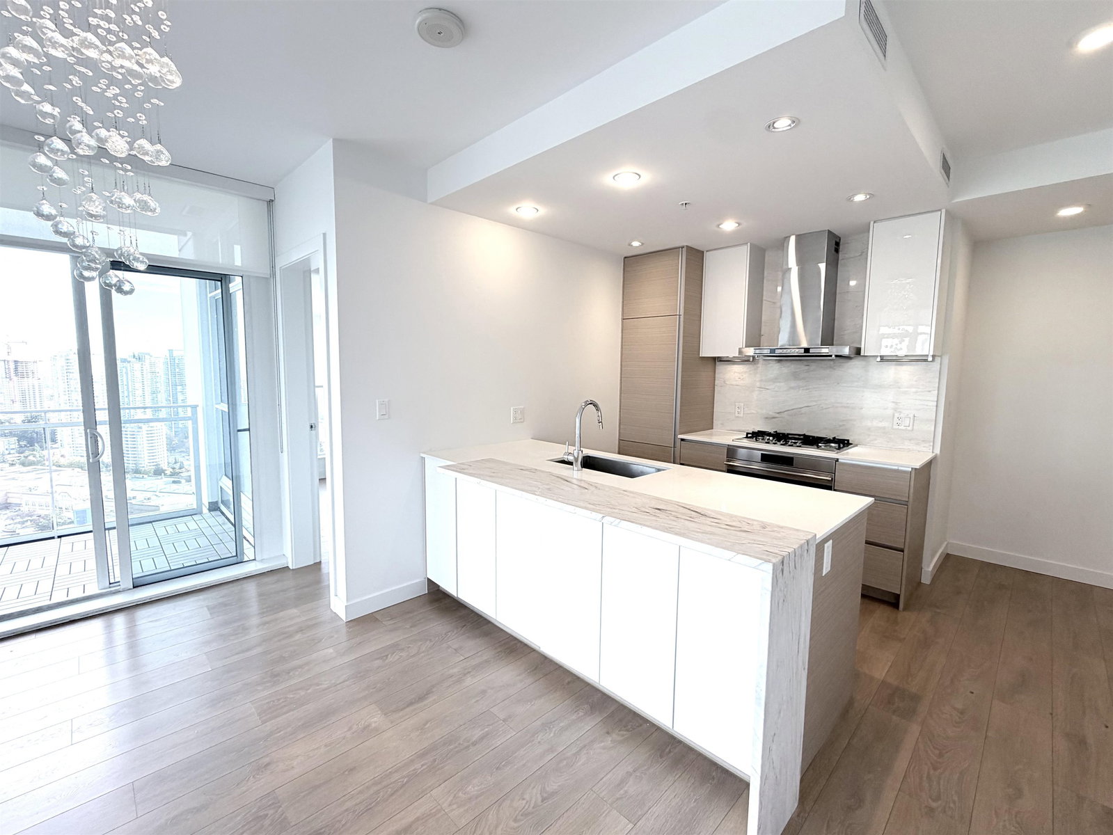 Image of home for listing MLS® R3179801