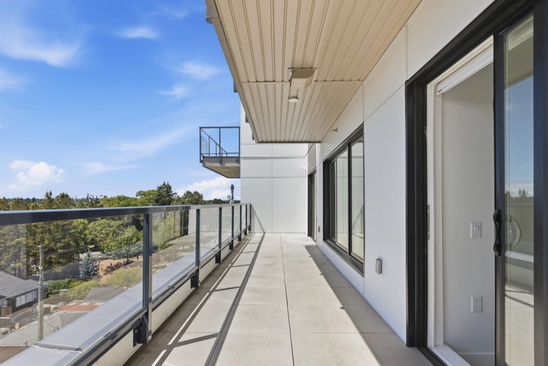 Image of home for listing MLS® R3179802