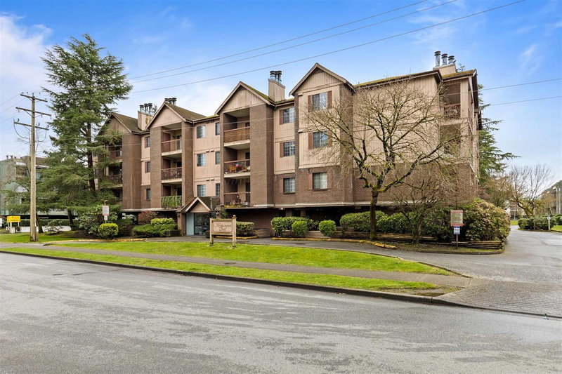 Image of home for listing MLS® R3179804