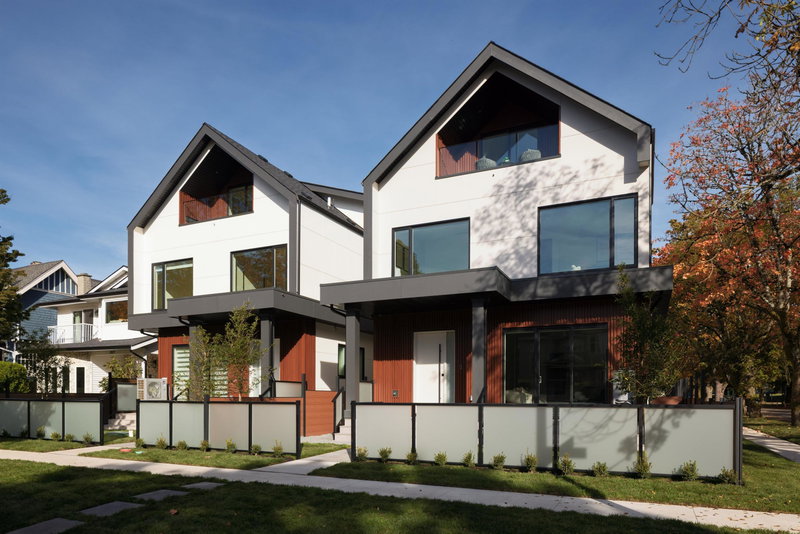 Image of home for listing MLS® R3179807