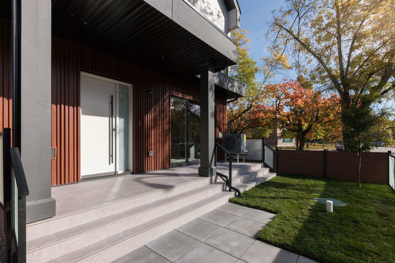 Image of home for listing MLS® R3179807