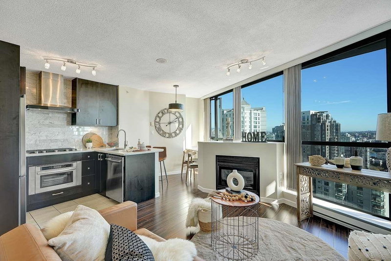 Image of home for listing MLS® R3179808