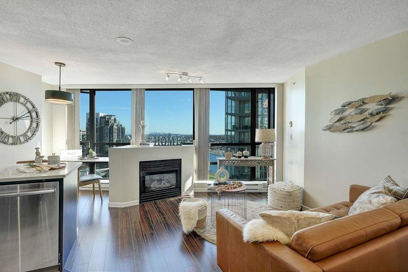 Image of home for listing MLS® R3179808