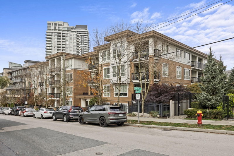 Image of home for listing MLS® R3179812