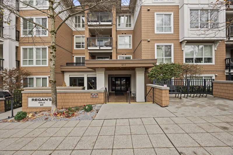 Image of home for listing MLS® R3179812