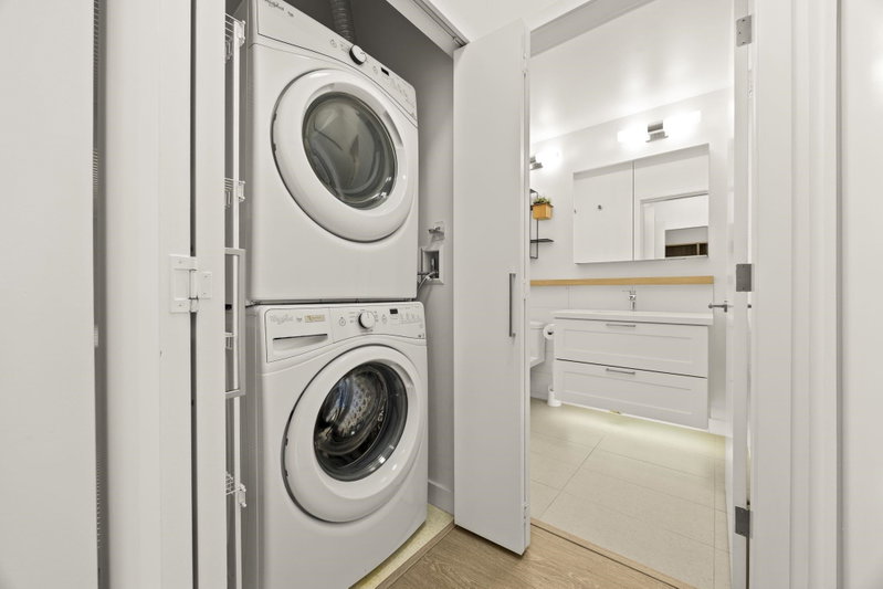 Image of home for listing MLS® R3179812