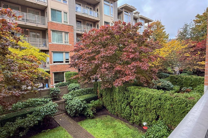 Image of home for listing MLS® R3179815