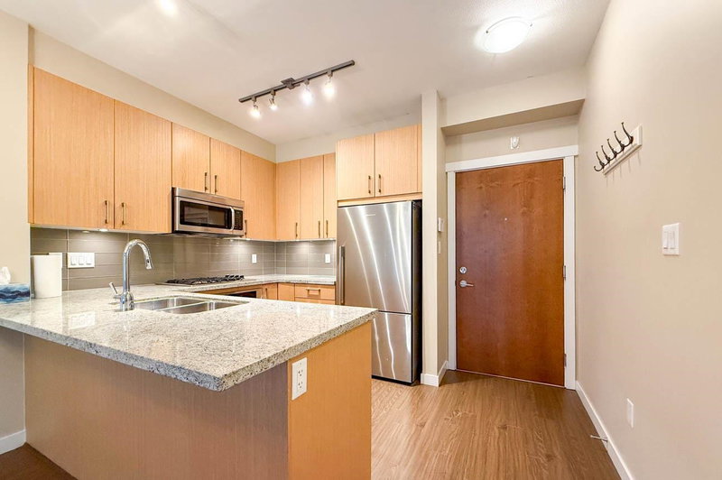 Image of home for listing MLS® R3179815