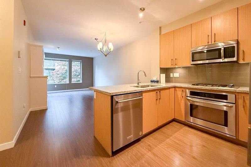 Image of home for listing MLS® R3179815