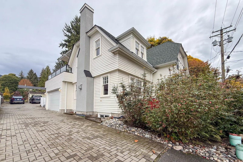 Image of home for listing MLS® R3179816