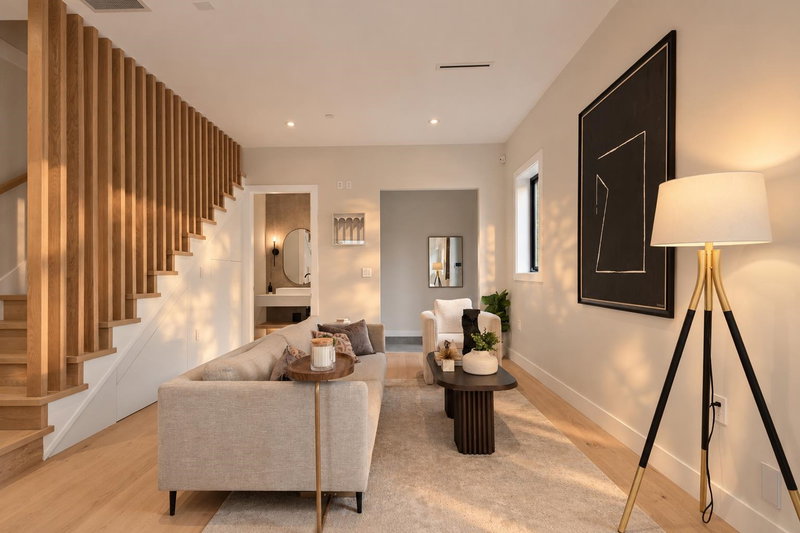 Image of home for listing MLS® R3179817