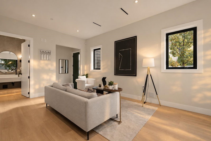 Image of home for listing MLS® R3179817