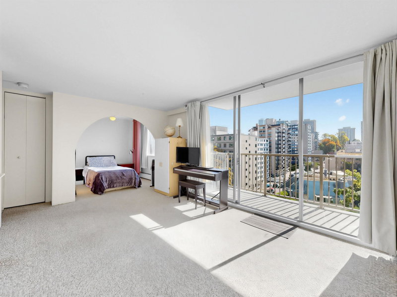 Image of home for listing MLS® R3179824