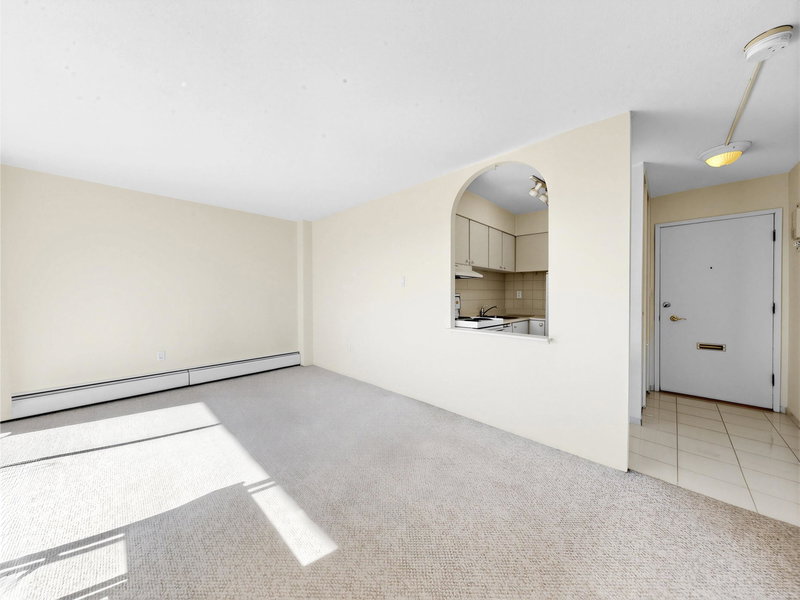 Image of home for listing MLS® R3179824
