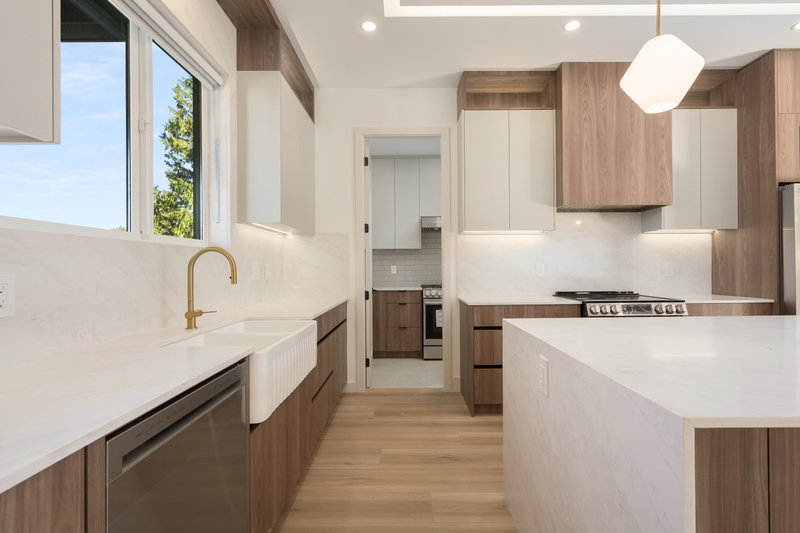 Image of home for listing MLS® R3179825