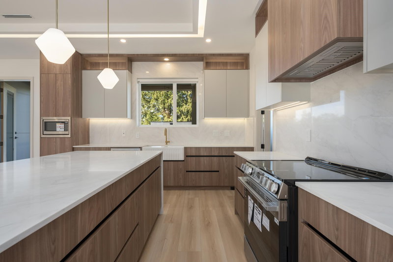 Image of home for listing MLS® R3179825