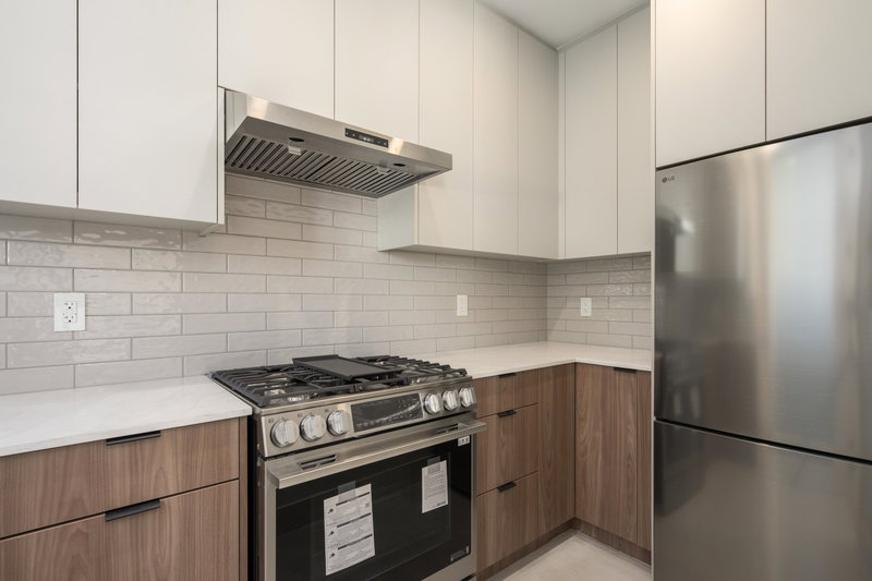 Image of home for listing MLS® R3179825