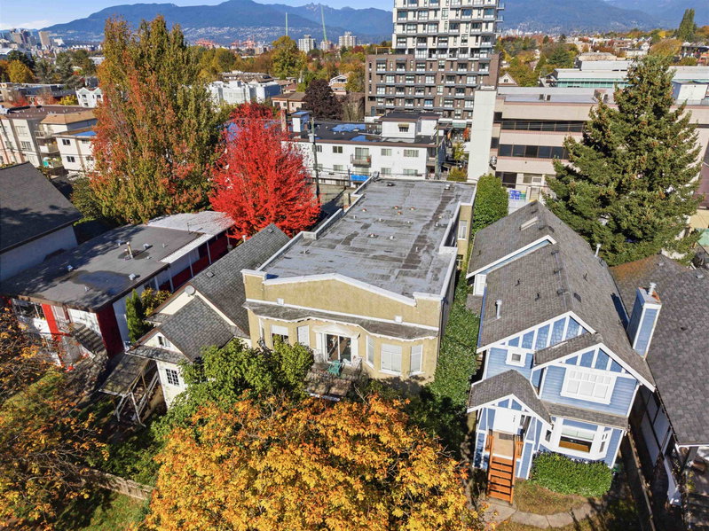 Image of home for listing MLS® R3179827