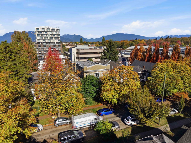 Image of home for listing MLS® R3179827