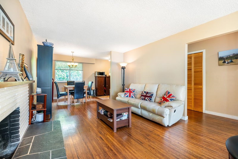 Image of home for listing MLS® R3179831