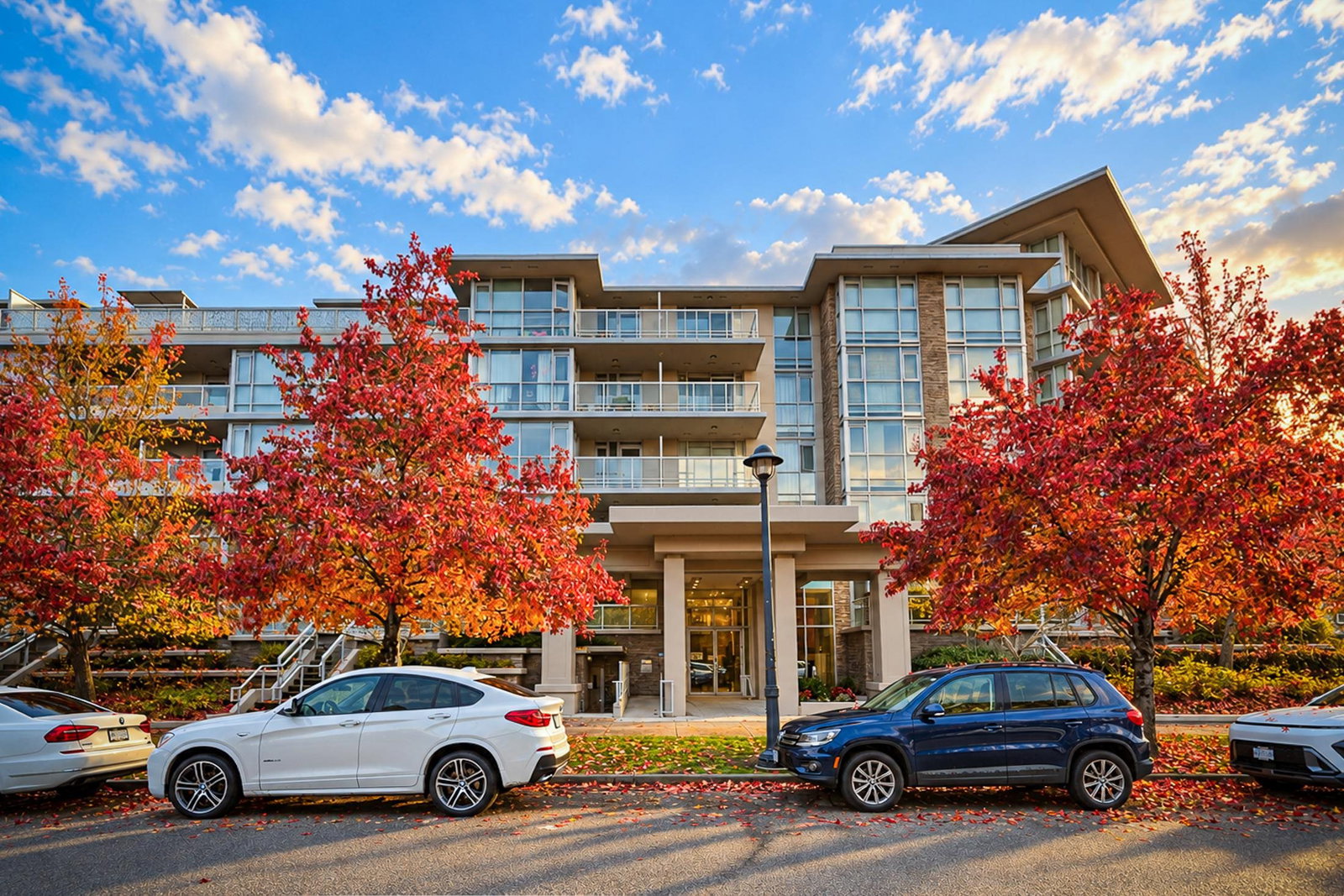 Image of home for listing MLS® R3179837