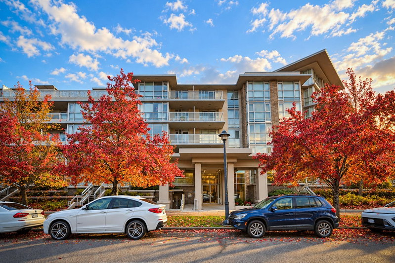 Image of home for listing MLS® R3179837