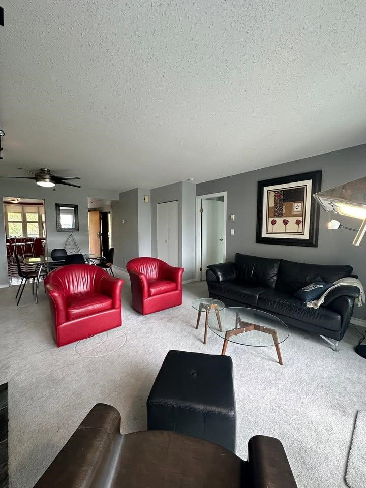 Image of home for listing MLS® R3179838