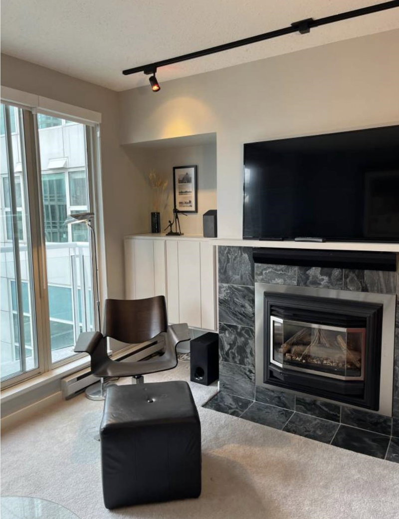 Image of home for listing MLS® R3179838