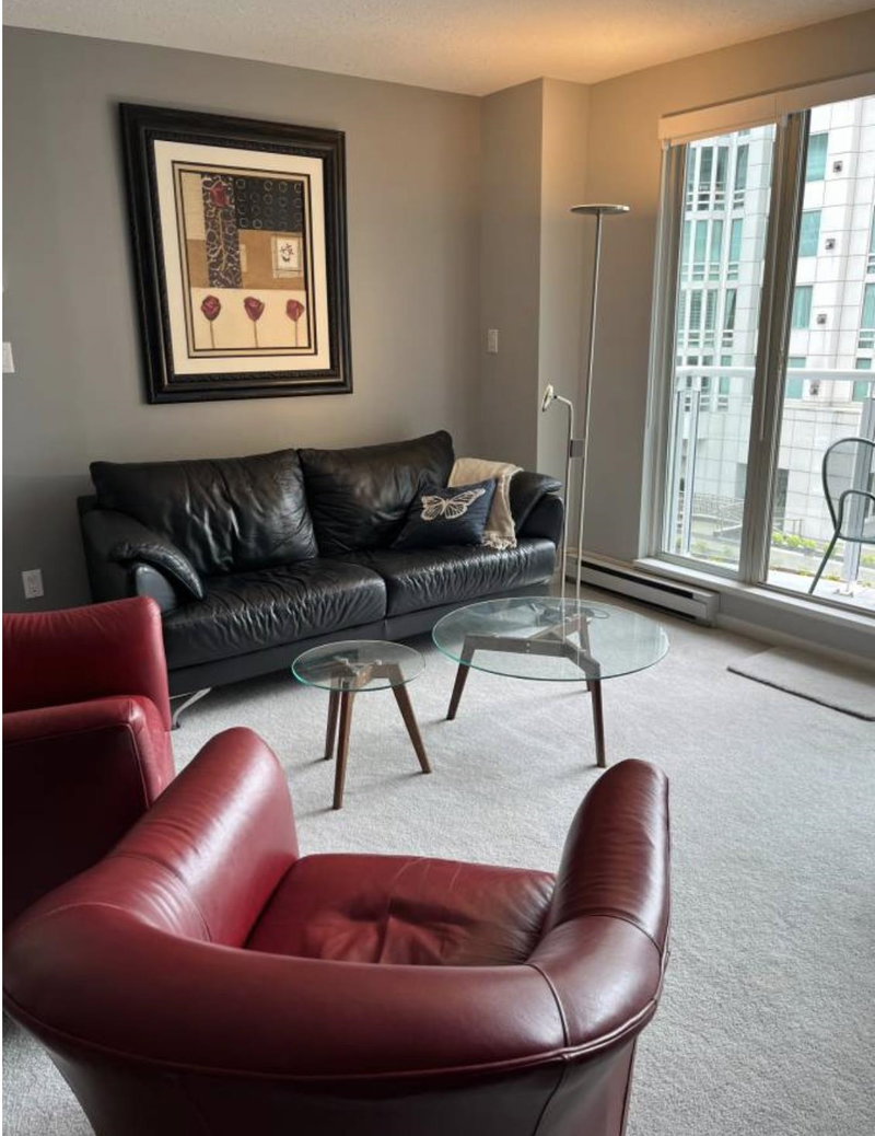 Image of home for listing MLS® R3179838