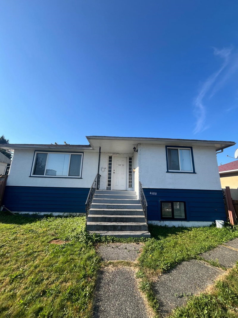 Image of home for listing MLS® R3179840